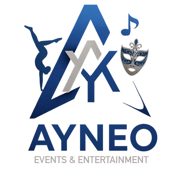 AYNEO EVENTS